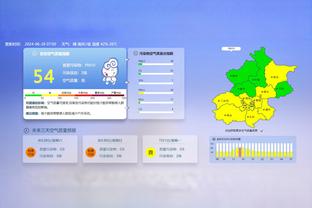 近10年30+场数：字母哥226次平利拉德并列第二 哈登267次第一